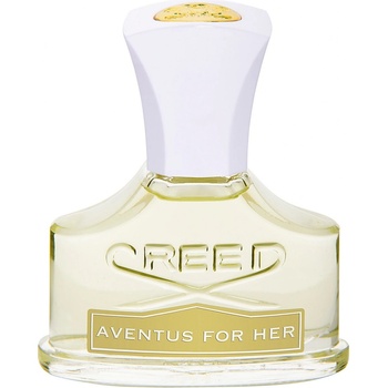 Aventus for Her EDP